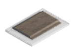 Панель LV127L BR490