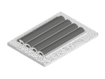 Панель LV140 GR17