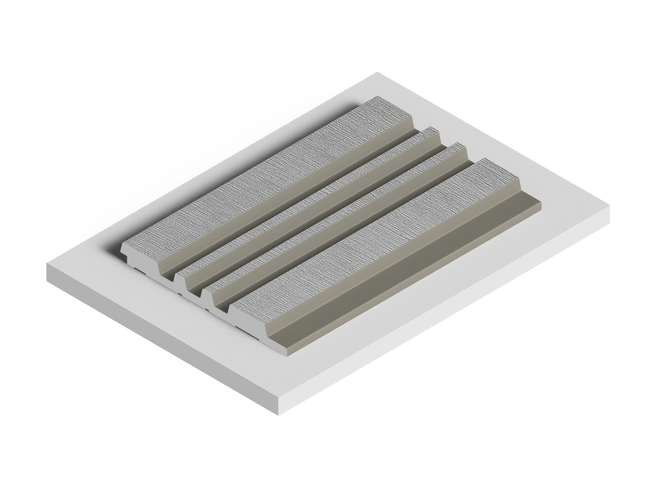 Панель LV121 S339S