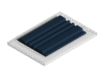 Панель LV121 BU22