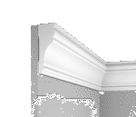 Молдинг T1011