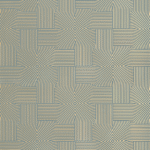 Панель декоративная DM625 GN4 HIWOOD