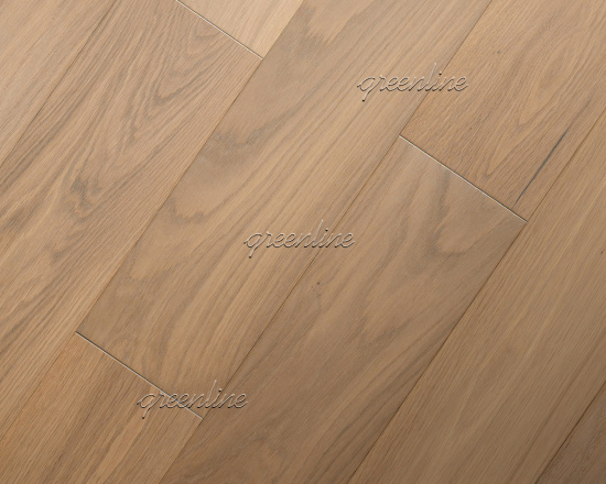 Инженерная доска Greenline Extra 704 дуб софт