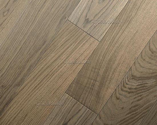 Инженерная доска Greenline Extra 719 дуб грейс