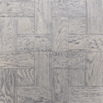 Модульный паркет Greenline конструкция 9