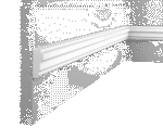 Молдинг D40V2