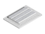 Панель LV124 W36