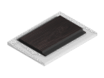 Панель LV127L BR395K