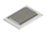 Панель LV127L S339S