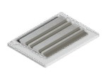 Панель LV122 S339S
