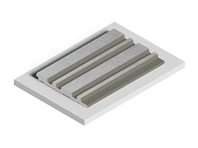 Панель LV122 S339S