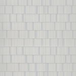 Панель декоративная DM626 IV47 HIWOOD