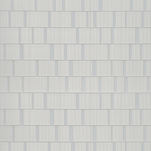 Панель декоративная DM626 IV47 HIWOOD