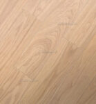 Инженерная доска Greenline Smart Plus 614 дуб латте
