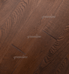 Инженерная доска Greenline Deluxe 140 парма