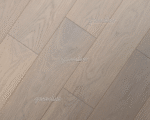 Инженерная доска Greenline Lux Oil 3020 кашемир