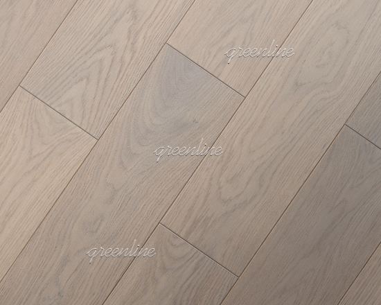 Инженерная доска Greenline Lux Oil 3020 кашемир