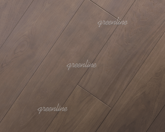 Инженерная доска Greenline Lux 315 чёрный песок