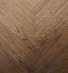 Паркет ёлка Greenline Smart Herringbone 620 дуб скайлайн