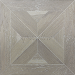 Модульный паркет Greenline конструкция 10