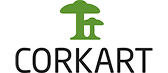CorkArt
