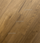 Инженерная доска Greenline Matt 410 ласкар