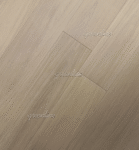 Инженерная доска Greenline Matt 402 брисбен