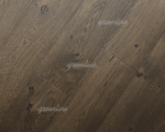 Инженерная доска Greenline Matt 411 мичиган