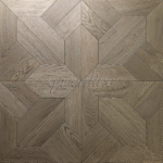 Модульный паркет Greenline конструкция 15