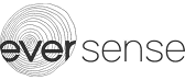 Eversense