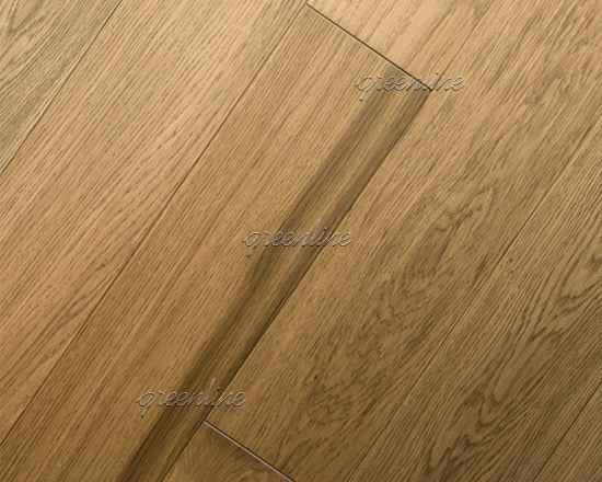Инженерная доска Greenline Extra 707 дуб гармони