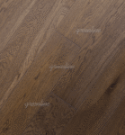 Инженерная доска Greenline Lux Oil 3018 бархат