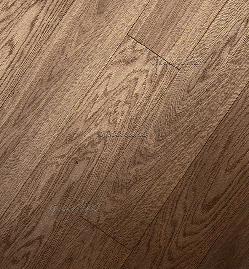 Инженерная доска Greenline Smart Plus 620 дуб cкайлайн