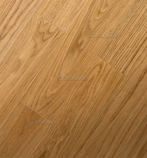 Инженерная доска Greenline Smart Plus 617 дуб айриш