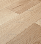 Инженерная доска Greenline Smart Plus 628 дуб кристалл