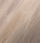 Инженерная доска Greenline Lux Oil 3015 шёлк