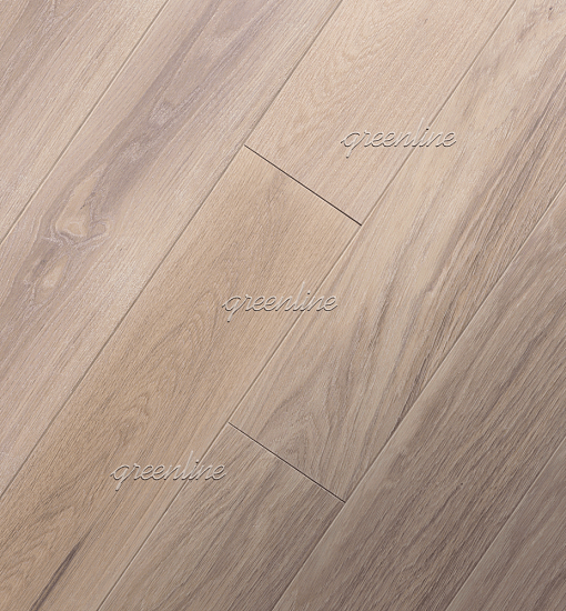 Инженерная доска Greenline Lux Oil 3015 шёлк