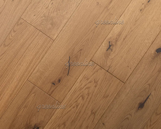 Инженерная доска Greenline Extra Wide 708 дуб концепт