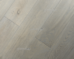 Инженерная доска Greenline Lux 314 индус грей
