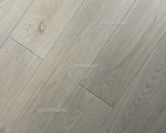 Инженерная доска Greenline Lux 314 индус грей