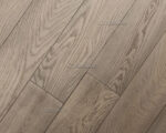 Инженерная доска Greenline Design 3101 дуб terra