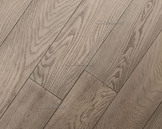Инженерная доска Greenline Design 3101 дуб terra