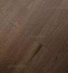 Инженерная доска Greenline Smart Plus 621 дуб квантум