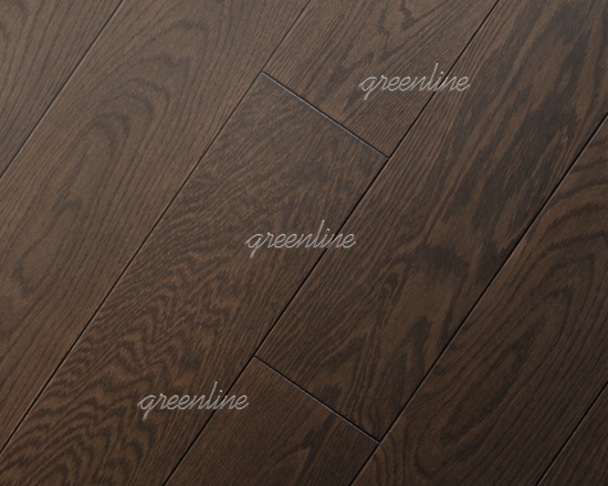 Инженерная доска Greenline Deluxe 139 лацио