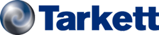 Tarkett