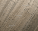 Инженерная доска Greenline Deluxe 153 арагон