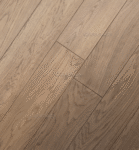 Инженерная доска Greenline Design 3102 дуб primavera