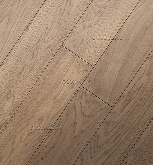 Инженерная доска Greenline Design 3102 дуб primavera
