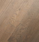 Инженерная доска Greenline Design 3106 дуб fumo
