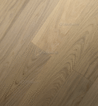 Инженерная доска Greenline Smart Plus 625 дуб инфинити